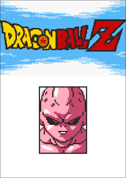 Chapitre 67 - Le mal à l'Ã©tat pur